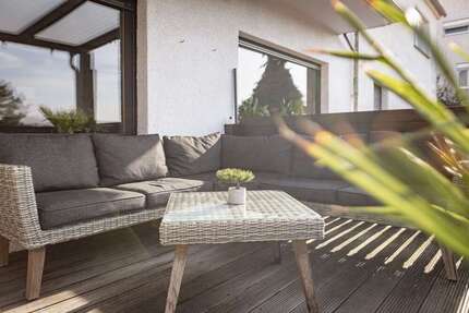 Haus zum Kaufen in Gevelsberg 498.000,00 € 212.71 m²