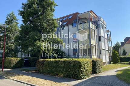Wohnung zum Kaufen in Leipzig 144.500,00 € 76.7 m²