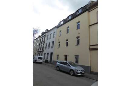 Wohnung zum Mieten in Köln 665,00 € 39 m²