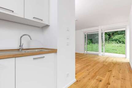 Wohnung zum Mieten in Berlin 999,00 € 50.62 m²