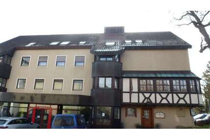 Wohnung zum Mieten in Ostfildern 420,00 € 28.6 m²