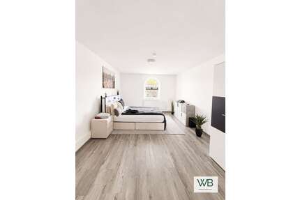 Wohnung zum Mieten in Helmstedt 990,00 € 119 m²