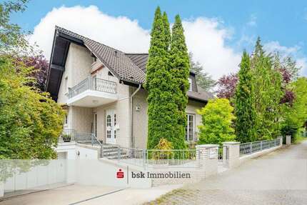 Haus zum Kaufen in Berlin 749.000,00 € 171.5 m²