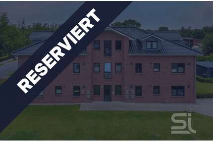 Wohnung zum Kaufen in Wittmund Leerhafe 271.000,00 € 80.06 m² - Wittmund / Leerhafe