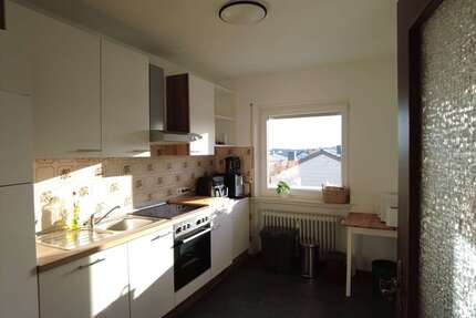 Wohnung zum Mieten in Dohr 700,00 € 90 m²