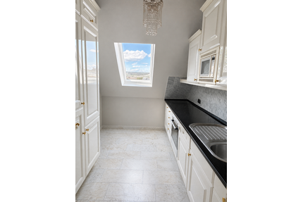 Wohnung zum Mieten in Scharbeutz 1.200,00 € 99.45 m²