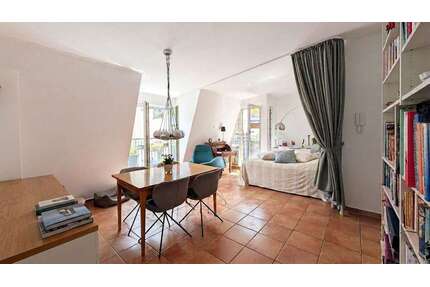 Wohnung zum Kaufen in Potsdam 320.000,00 € 71 m²