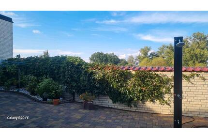 Verkaufe ein mehrfamilien haus - 150.000,00&nbsp;EUR Kaufpreis, ca.&nbsp; 225,00&nbsp;m&sup2; in Belgern-Schildau (PLZ: 04874)