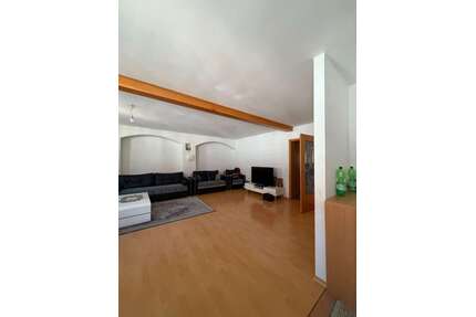 Wohnung zum Mieten in Lauingen a.d. Donau 870,00 € 75 m²