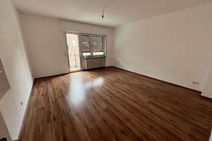 Wohnung zum Mieten in Frankfurt am Main 1.390,00 € 67 m²