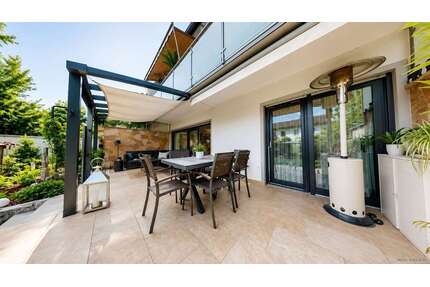Haus zum Kaufen in Oberschleißheim 1.370.000,00 € 206.45 m²
