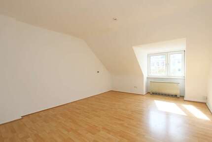 Wohnung zum Mieten in Kassel 720,00 € 78.42 m²