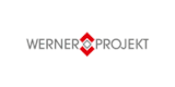 WERNER Projektentwicklung GmbH