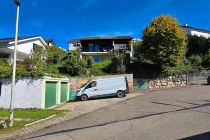 Haus zu verkaufen - 320.000,00&nbsp;EUR Kaufpreis, ca.&nbsp; 120,00&nbsp;m&sup2; in Spiegelberg (PLZ: 71579)