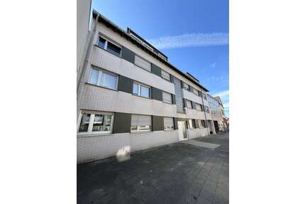 Wohnung zum Mieten in Würselen 550,00 € 68 m²