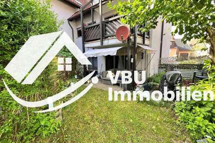 Wohnung zum Kaufen in Brackenheim 225.000,00 € 87 m²