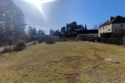 Haus zum Kaufen in Berlin 750.000,00 € 263 m²