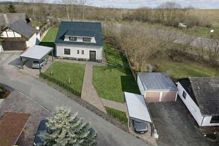 Grundstück zu verkaufen in Motzenhofen 229.000,00 € 569 m²