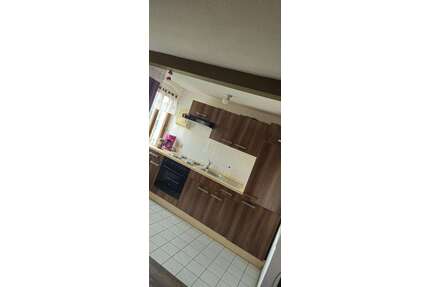 Wohnung zum Kaufen in Döbeln 41.000,00 € 39.63 m²