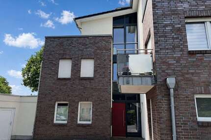 Wohnung zum Kaufen in Oldenburg 525.000,00 € 131 m²