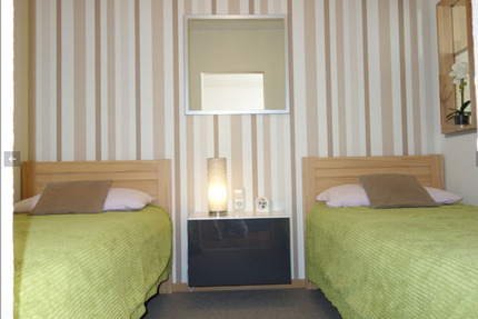 3 Zimmer Wohnung zu vermieten - 330,00&nbsp;EUR Kaltmiete, ca.&nbsp; 48,00&nbsp;m&sup2; in Goslar (PLZ: 38644) OS Hahnenklee-Bockswiese