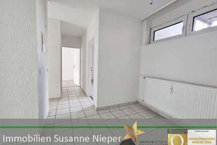 Wohnung zum Mieten in Gelsenkirchen 489,60 € 72 m²