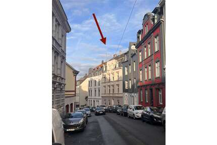 Haus zum Kaufen in Wuppertal 529.000,00 € 425 m²