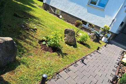 Haus Keine Maklerprovision - 249.000,00&nbsp;EUR Kaufpreis, ca.&nbsp; 130,00&nbsp;m&sup2; in Borken (Hessen) (PLZ: 34582)
