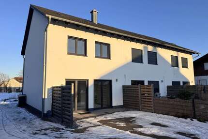 Haus zum Kaufen in Mamming 1.250.000,00 € 390 m²