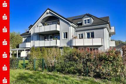 Wohnung zum Kaufen in Wolfratshausen 649.000,00 € 102 m²