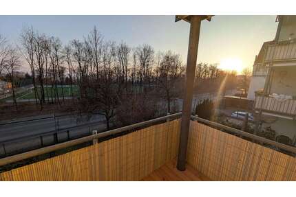 Wohnung zum Kaufen in Weimar 165.000,00 € 57 m²