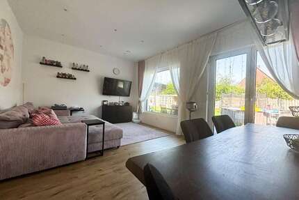 Haus zum Kaufen in Heinsberg 335.000,00 € 116.03 m²