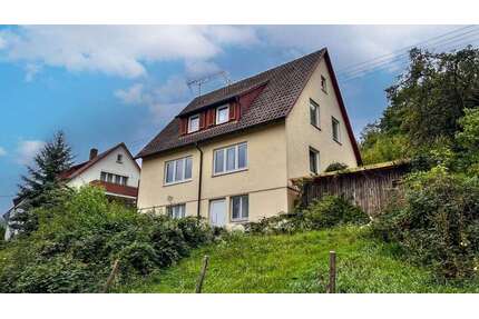 Haus zum Kaufen in Weißbach 235.000,00 € 118 m²