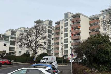 Wohnung zum Kaufen in Waldbronn 315.000,00 € 85 m²