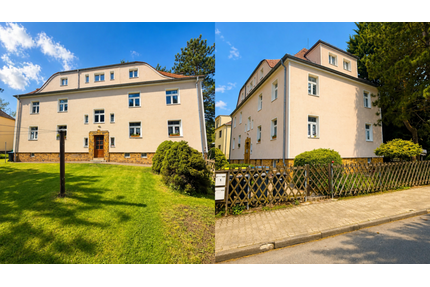 Wohnung zum Mieten in Leipzig 620,00 € 75 m²
