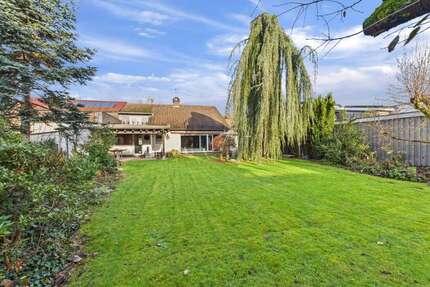 Haus zum Kaufen in Hilden 599.000,00 € 160 m²