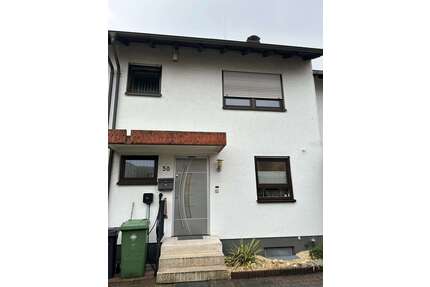 Haus zum Kaufen in Brühl 495.000,00 € 140 m²