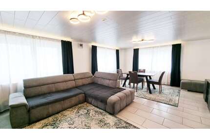 Haus zum Kaufen in Mulfingen 389.000,00 € 185 m²