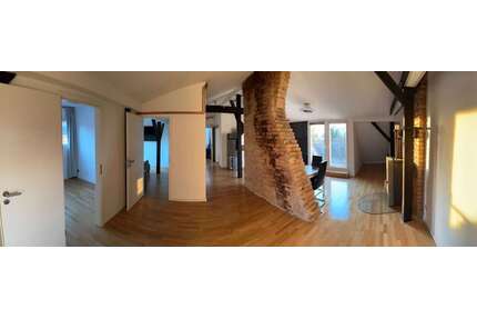 Wohnung zum Kaufen in Berlin 547.500,00 € 105 m²