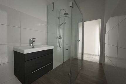 Wohnung zum Mieten in Velbert 550,00 € 65.33 m²