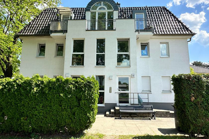 Wohnung zum Kaufen in Berlin 199.900,00 € 61 m²