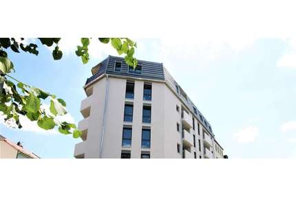 Wohnung zum Mieten in Leipzig 1.050,00 € 75.5 m²