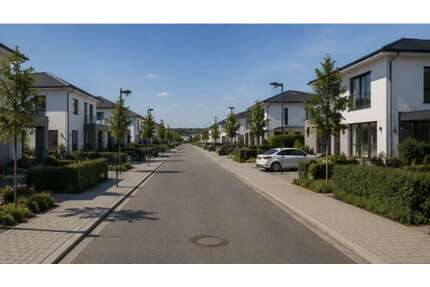 Grundstück zu verkaufen in Algermissen 138.825,00 € 505 m²