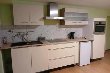 Kleine Einliegerwohnung in Gresaubach - Lebach