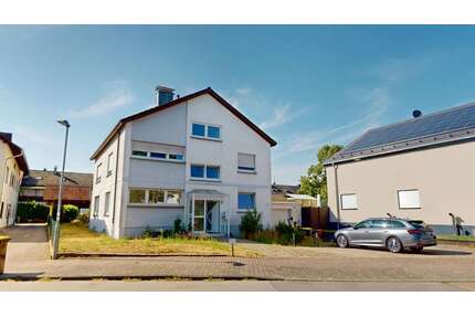 Haus zum Kaufen in Durmersheim 729.000,00 € 269.9 m²