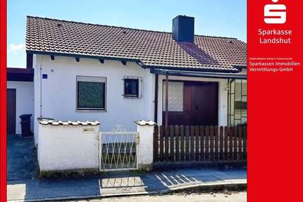 Haus zum Kaufen in Postau 365.000,00 € 113.63 m²