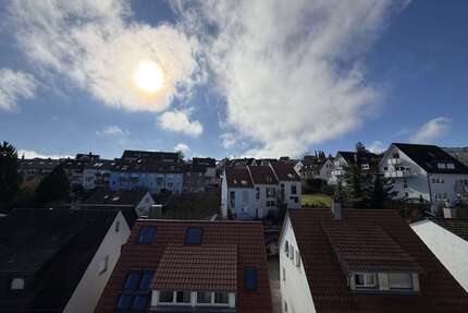 Wohnung zum Kaufen in Stuttgart 280.000,00 € 85.97 m²