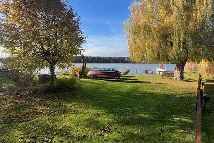 Wohnung zum Kaufen in Königs Wusterhausen 399.000,00 € 84 m²