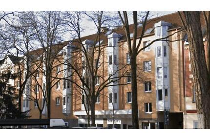 3,5-Zimmer-Wohnung in Köln - 1.695,00&nbsp;EUR Kaltmiete, ca.&nbsp; 126,56&nbsp;m&sup2; in Köln (PLZ: 50825) Ehrenfeld