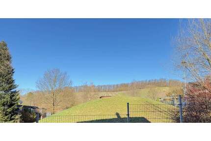 Wohnung zum Kaufen in Heilbronn 449.000,00 € 111.34 m²